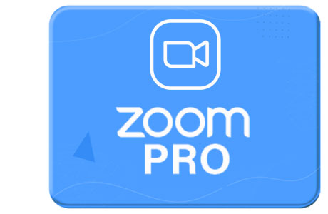 tổng quan về phần mềm Zoom pro