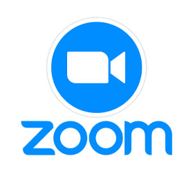 Phần mềm Zoom Pro cho giải pháp đơn điểm giá rẻ