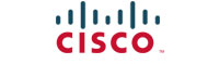 thương hiệu thiết bị hội nghị truyền hình đầu cuối Cisco
